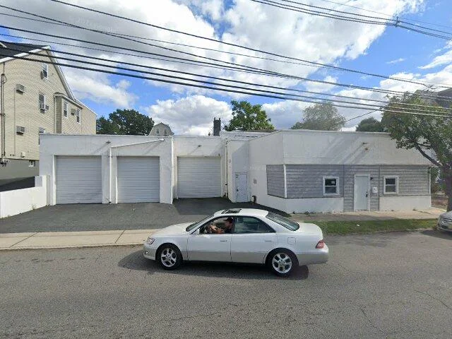 House image located at Kearny, NJ 07032