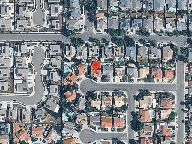 House image located at Los Banos, CA 93635