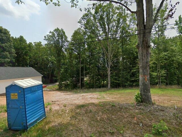 House image located at Madison, NC 27025