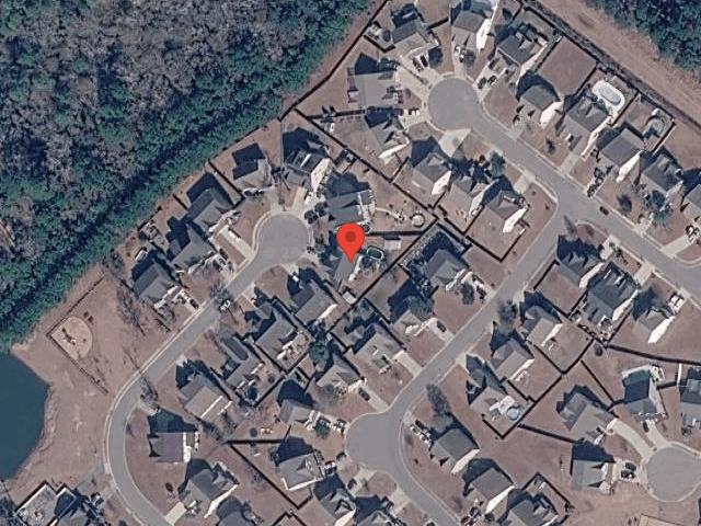 House image located at Summerville, SC 29486