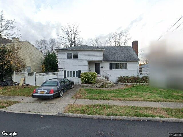 House image located at Merrick, NY 11566