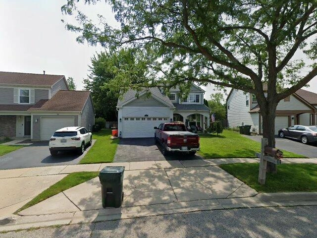 House image located at Mundelein, IL 60060