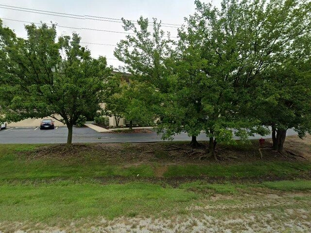 House image located at Alsip, IL 60803