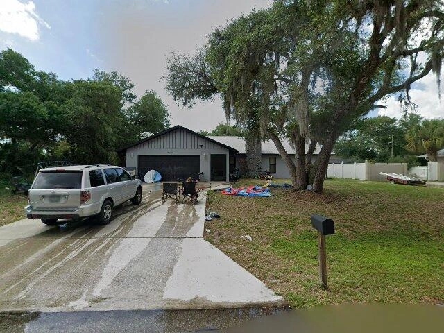 House image located at Markham, IL 60428