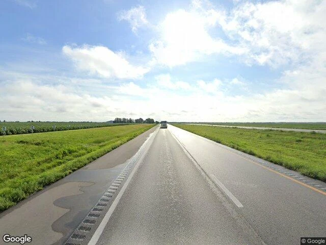 House image located at Bradford, OH 45308