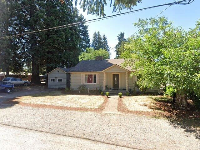 House image located at Salem, OR 97303