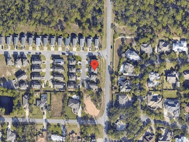 House image located at Santa Rosa Beach, FL 32459