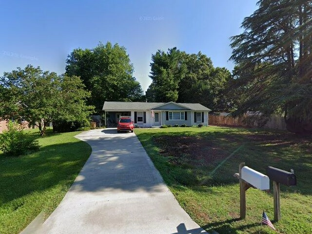 House image located at Clarksville, TN 37042