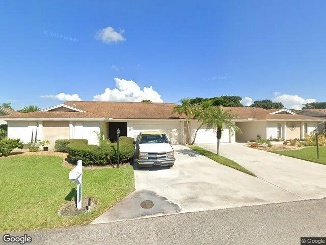 House image located at Fort Myers, FL 33919