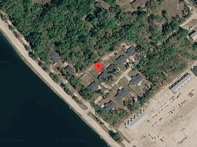 House image located at Ludowici, GA 31316