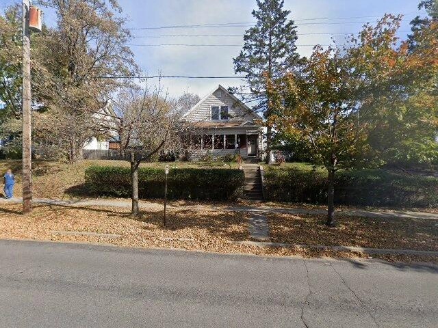 House image located at Clear Lake, IA 50428