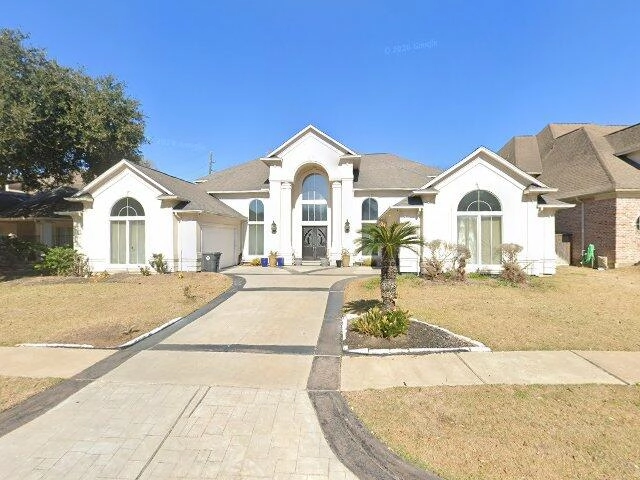 House image located at Sugar Land, TX 77479