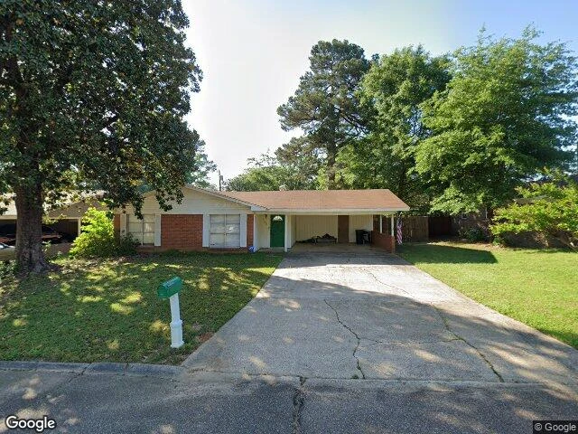 House image located at Texarkana, TX 75501