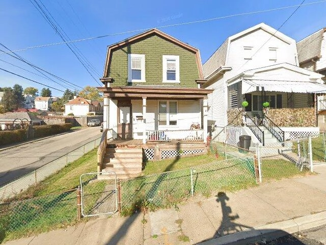 House image located at Pittsburgh, PA 15210