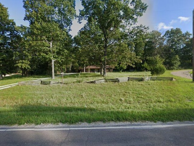 House image located at West Plains, MO 65775