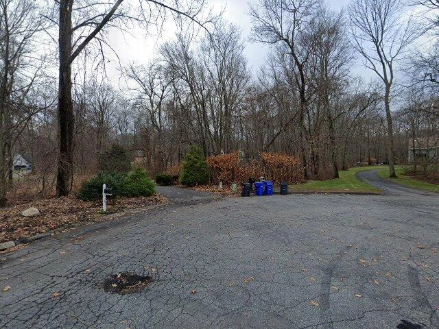 House image located at Coventry, CT 06238