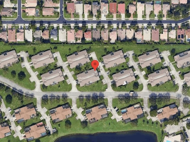 House image located at Boca Raton, FL 33496