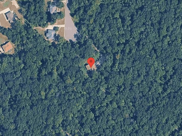 House image located at Leeds, AL 35094