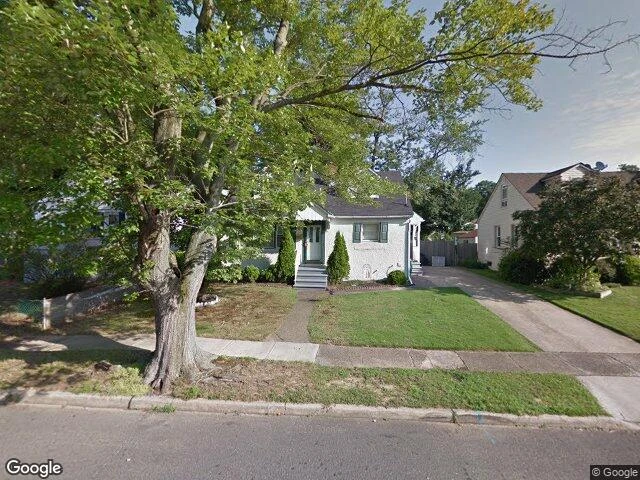 House image located at Bellmawr, NJ 08031