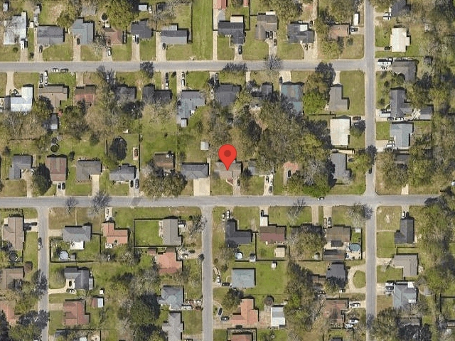 House image located at Biloxi, MS 39532