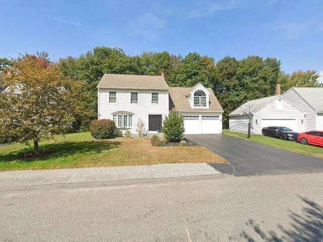 House image located at Fruita, CO 81521