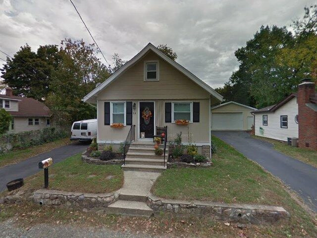 House image located at Denville, NJ 07834