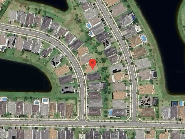 House image located at Loxahatchee, FL 33470