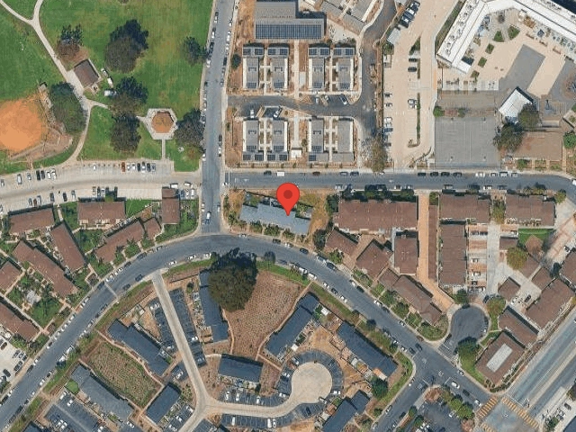 House image located at Hampton, VA 23663