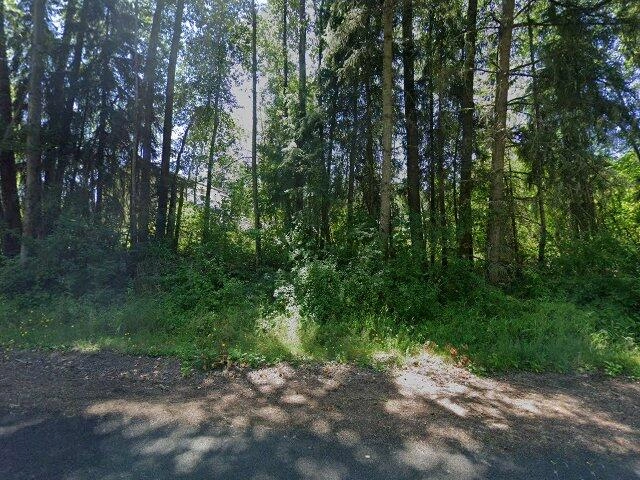 House image located at Roy, WA 98580