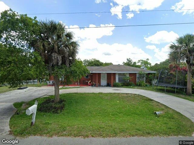 House image located at Labelle, FL 33935