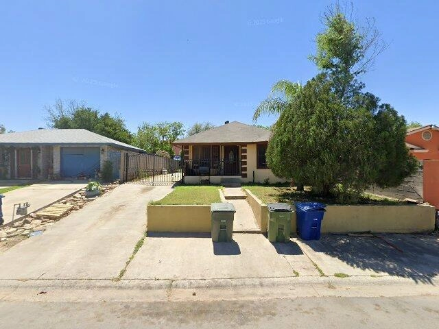 House image located at Laredo, TX 78046