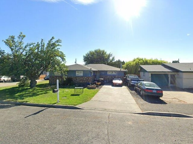 House image located at Yakima, WA 98902