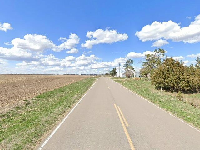 House image located at Giltner, NE 68841