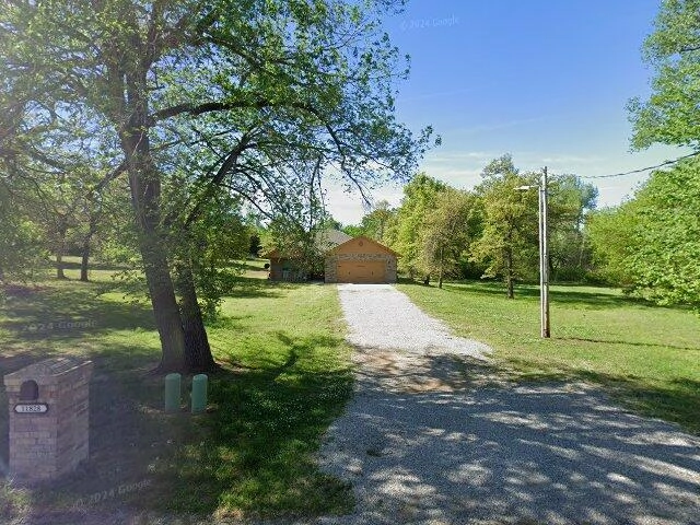 House image located at Spencer, OK 73084