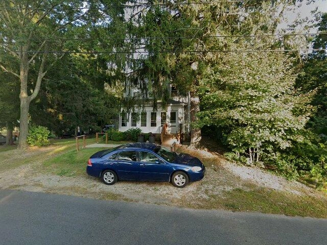 House image located at Stoughton, MA 02072