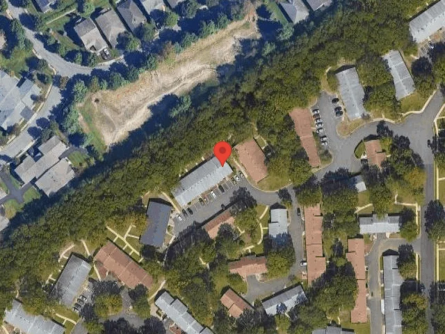 House image located at Lakewood, NJ 08701