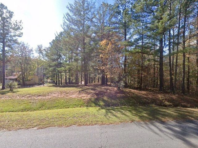 House image located at Shiloh, GA 31826