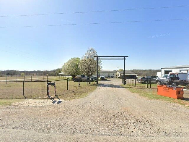 House image located at Grimesland, NC 27837