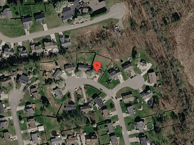 House image located at Knoxville, TN 37918