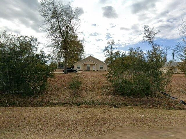 House image located at Youngstown, FL 32466