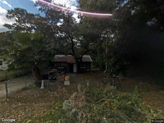 House image located at Winter Haven, FL 33881