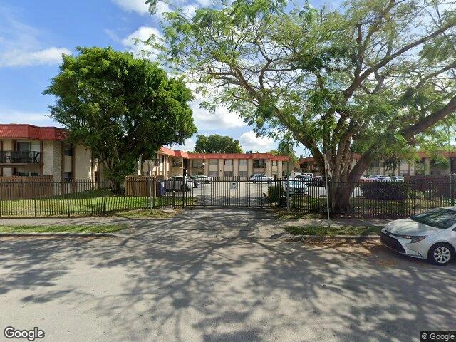 House image located at Miami, FL 33176