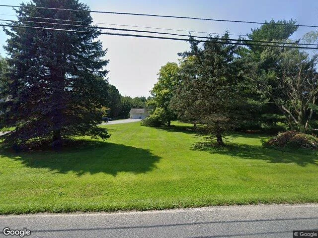 House image located at Glenmoore, PA 19343