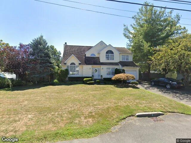 House image located at West Babylon, NY 11704