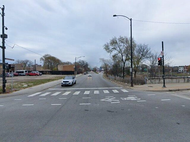 House image located at Dolton, IL 60419