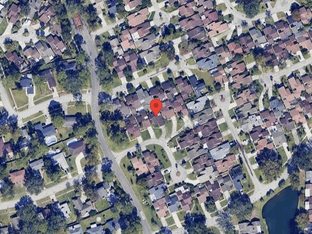 House image located at Jacksonville, FL 32223