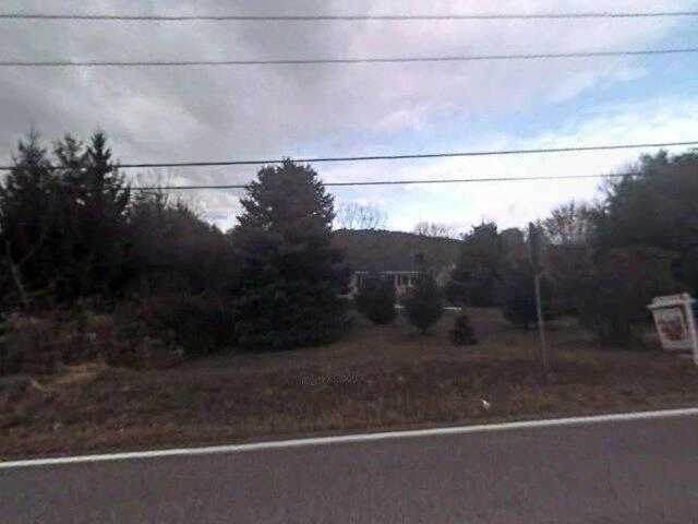 House image located at Wassaic, NY 12592