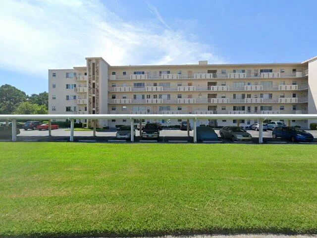 House image located at Bradenton, FL 34209