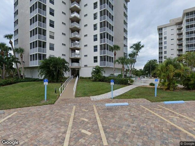 House image located at Bonita Springs, FL 34134