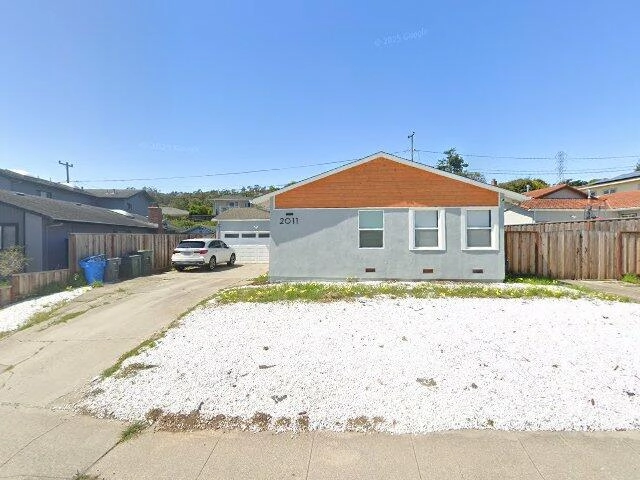 House image located at San Bruno, CA 94066